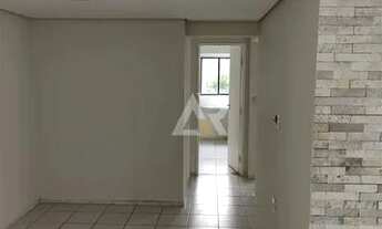 Imagem 3: Apartamento para venda possui 98 metros quadrados com 3 quartos