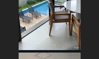 Imagem 2: Vivendo o melhor!!!