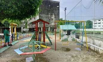 Imagem 2: Alugo apartamento com 02 quartos, sendo um suíte na Tamarineira - Recife - PE