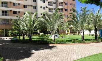 Imagem 3: Spazio Acqua Apartamento com 2 dormitórios