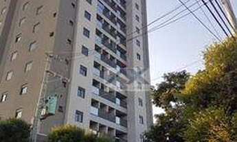 Imagem 3: Apartamento com 3 dormitórios, 205 m² - venda por R$ 1.800.000,00 ou aluguel por R$ 7.000