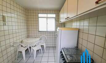 Imagem 6: Apartamento de 01 quarto à venda na Praia do Morro, a poucos minutos a pé até a praia