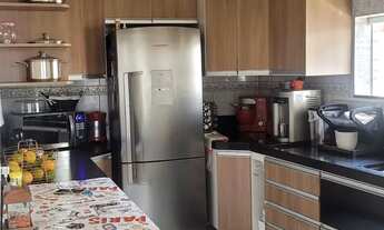 Imagem 7: Vendo lindo Sobrado em Osasco