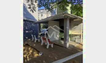 Imagem 4: APARTAMENTO CANOAS - RS