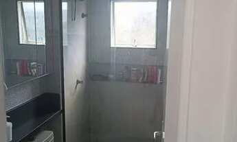 Imagem 3: Alugo apartamento