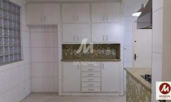 Imagem 3: Apartamento (tipo - padrao) 3 dormitórios/suite, cozinha planejada, portaria 24hs, elevado