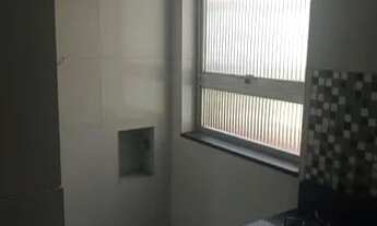 Imagem 4: Apartamento para Locação e venda possui 44 m² com 2 quartos na Penha Brasil