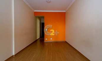 Imagem 5: APARTAMENTO - HIGIENOPOLIS - 2 DORMS - 1 SUITE - 1 VAGA