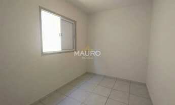 Imagem 6: Casa para alugar em Altos Da Colina de 125.00m² com 2 Quartos e 2 Garagens