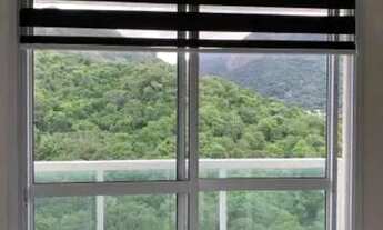 Imagem 6: OPORTUNIDADE DE PREÇO COM EXCELENTE LOCALIZAÇÃO