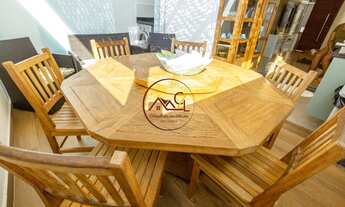 Imagem 5: Casa em Condomínio ultima unidade