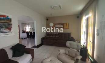 Imagem 5: Casa para aluguel, 4 quartos, 1 suíte, 4 vagas, Vigilato Pereira - Uberlândia/MG