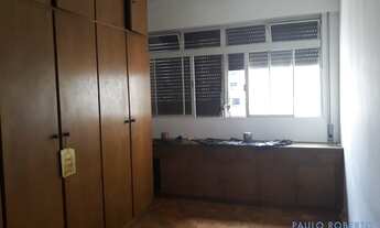 Imagem 7: APARTAMENTO - PINHEIROS - SP