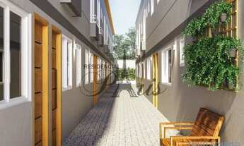 Imagem 5: APARTAMENTO - VILA VALPARAÍSO - SP