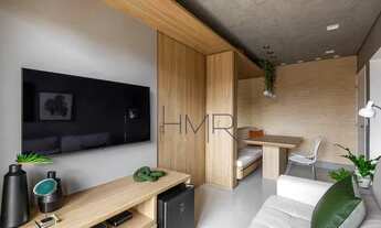 Imagem 5: Apartamento com 2 dormitórios à venda, 58 m² por R$ 490.000,00 - Pinheirinho - Vinhedo/SP