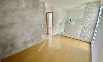 Imagem 3: Blumenau - Apartamento Padrão - Progresso