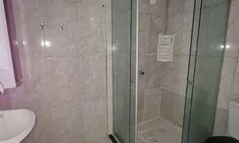 Imagem 3: Iv Casa para venda possui 10 metros quadrados com 2 quartos em Aruana - Aracaju - SE