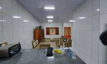 Imagem: 04- Casa no bairro Vera Cruz em Cariacica