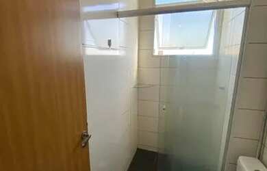 Imagem 3: Apartamento santa Inês lll