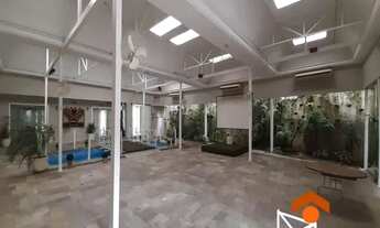 Imagem 5: Comercial - Adalgisa