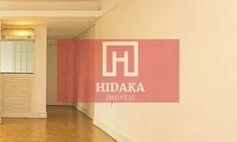 Imagem 1: Apartamento à venda no bairro Pinheiros - São Paulo/SP, Zona Oeste