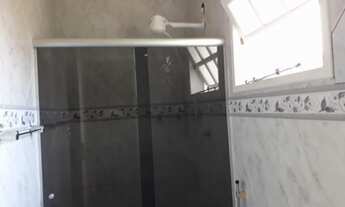 Imagem 7: Valor negociável C/S MOBILIA CS 2 suítes + anexo qt e cz. Quintal p 8 carros. Px com/Praia