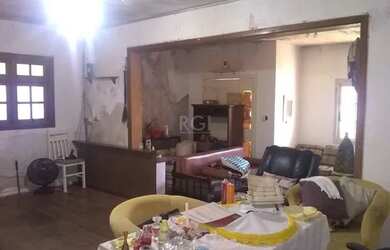 Imagem 5: Casa para Venda - 250m², 2 dormitórios, sendo 1 suites, 2 vagas - Ipanema