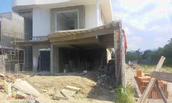 Imagem 4: Imóvel de luxo no Condomínio Landscape!