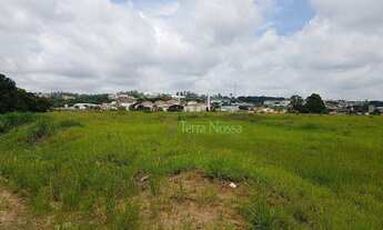 Imagem: Área Industrial em Vinhedo