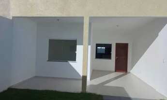 Imagem 4: ! Casa na Barra dos coqueiros