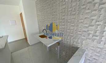 Imagem 3: Apartamento Edf Grand Vale Elvira Up Jacareí Centro 72 m² 3 dormitórios 1 suíte