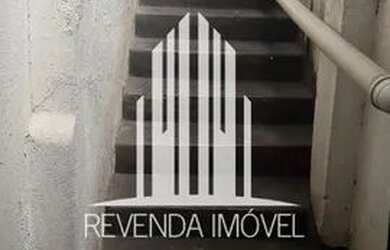 Imagem 5: Sobrado com 2 dormitórios na Barra Funda