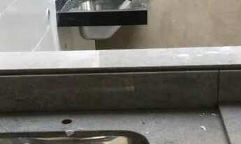 Imagem 4: Casa para venda tem 145 metros quadrados com 3 quartos em Vila Penteado - São Paulo - SP