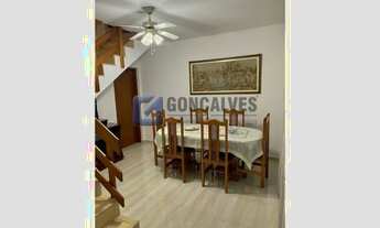 Imagem 2: DIADEMA - Residential / Home - VILA NOGUEIRA