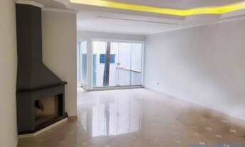 Imagem 2: CASA EM CONDOMÍNIO - RESIDENCIAL EUROVILLE - SP