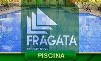 Imagem 6: APARTAMENTO ARACAJU COND ARUANA PARK RESIDENCE