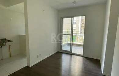 Imagem 4: Apartamento em Teresópolis