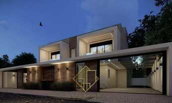 Imagem 3: Casa para Venda em Florianópolis, Ingleses do Rio Vermelho, 3 dormitórios, 3 suítes, 4 ban