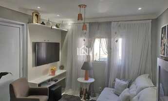 Imagem 3: COTIA - Casa de Condomínio - Tijuco Preto