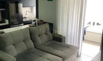 Imagem 3: Apartamento Duplex mobiliado com três suítes nos Ingleses