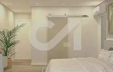 Imagem 6: Casa Luxuosa em finalização - Alphaville Sergipe