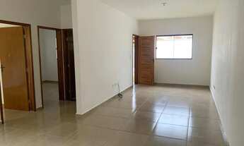 Imagem: OPORTUNIDADE!! Casa com 2 quartos disponível