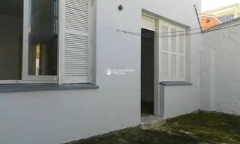 Imagem 6: PORTO ALEGRE - Apartamento Padrão - Floresta