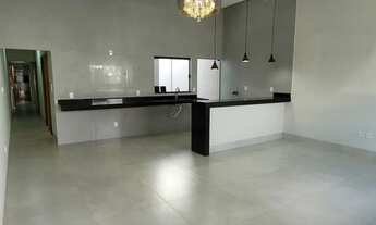 Imagem 5: Vendo Casa Bairro Novo Mundo