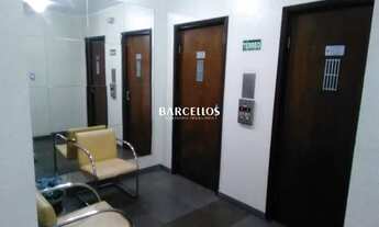 Imagem 2: PORTO ALEGRE - Apartamento Padrão - CENTRO HISTORICO