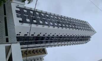 Imagem: Próx Carrefour!! Alugo excelente apt 2qts