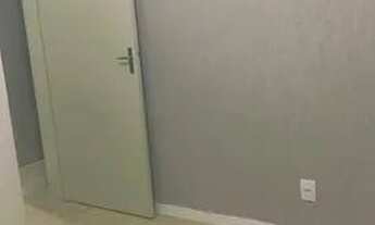 Imagem 7: Apartamento para venda