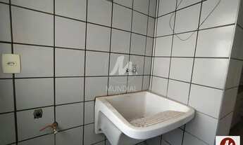 Imagem 7: Apartamento (tipo - padrao) 1 dormitórios, cozinha planejada, portaria 24hs, lazer, salão