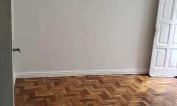 Imagem 2: CA- ALUGO 2/4 Garcia EDF Mandarim