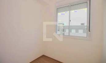 Imagem 7: Apartamento para Aluguel - Sarandi, 2 Quartos, 44 m2